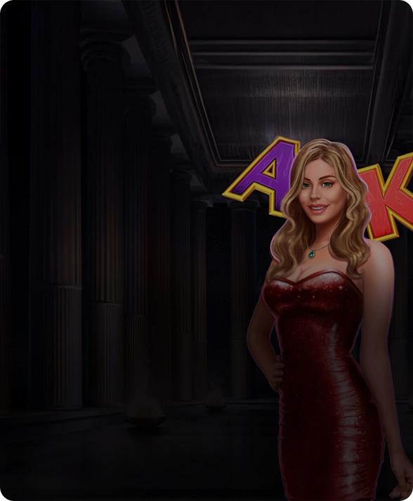 ValhallaWins Casino Banner